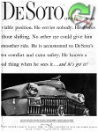 De Soto 1948 374.jpg